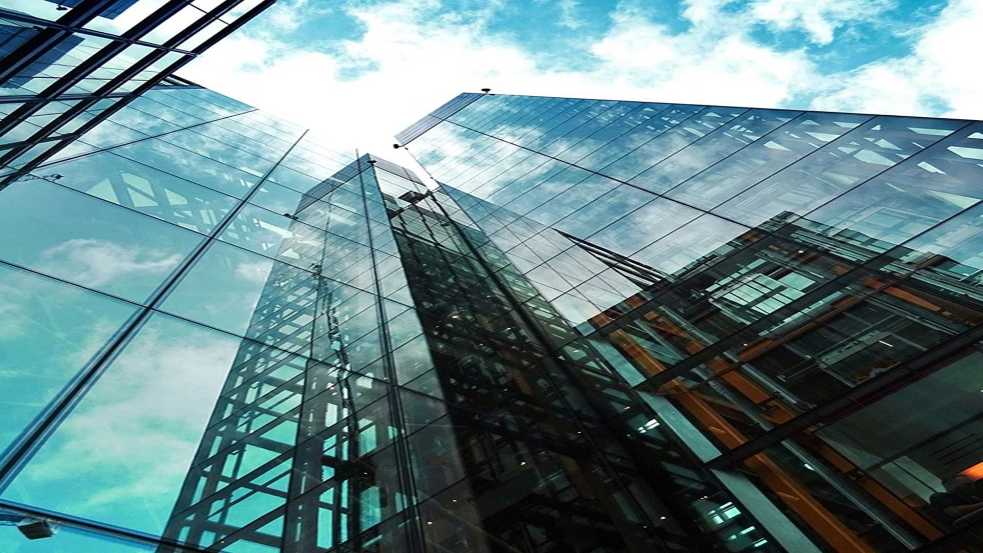 해운대 경동리인뷰4차