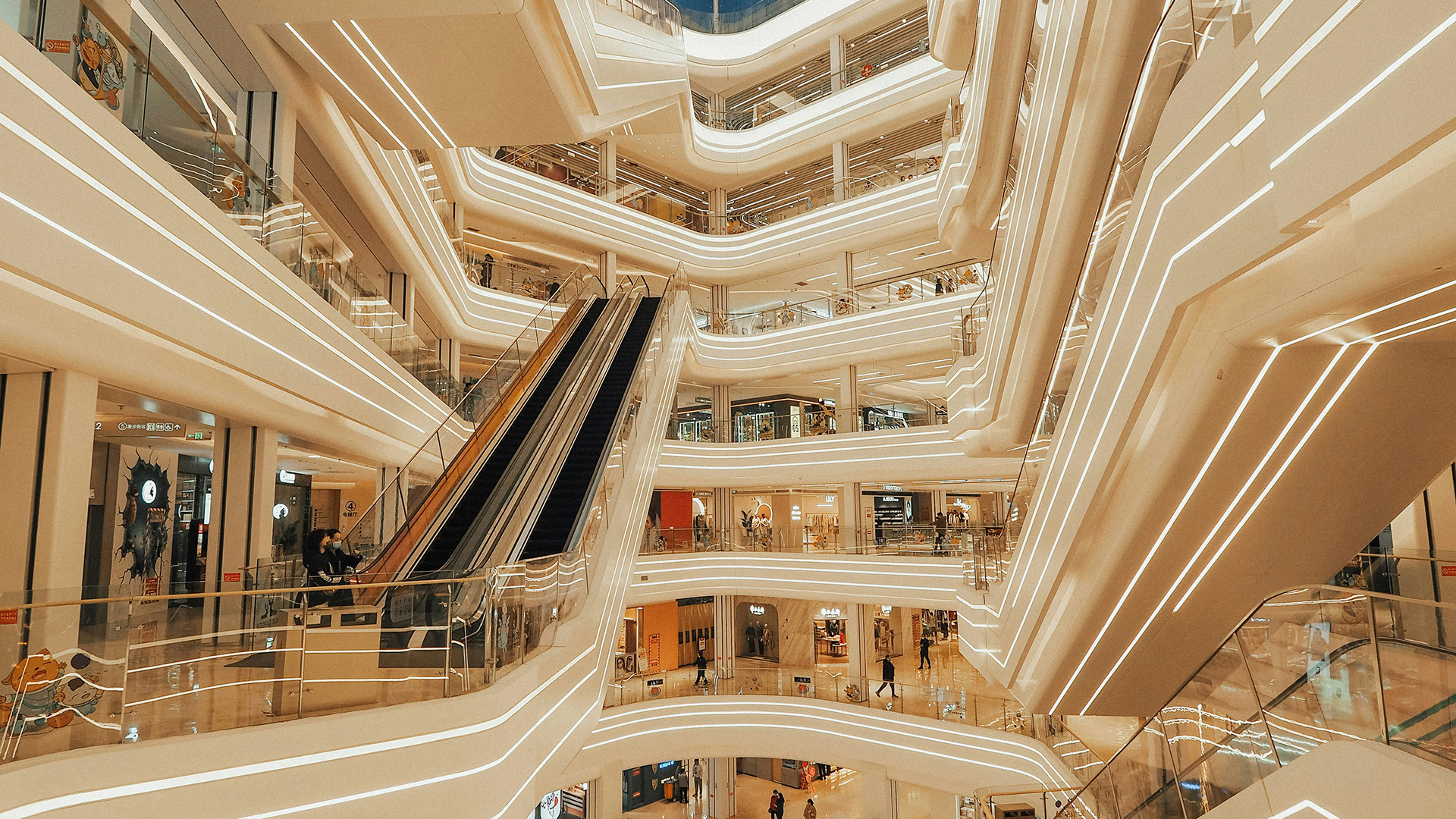 해운대 경동리인뷰4차