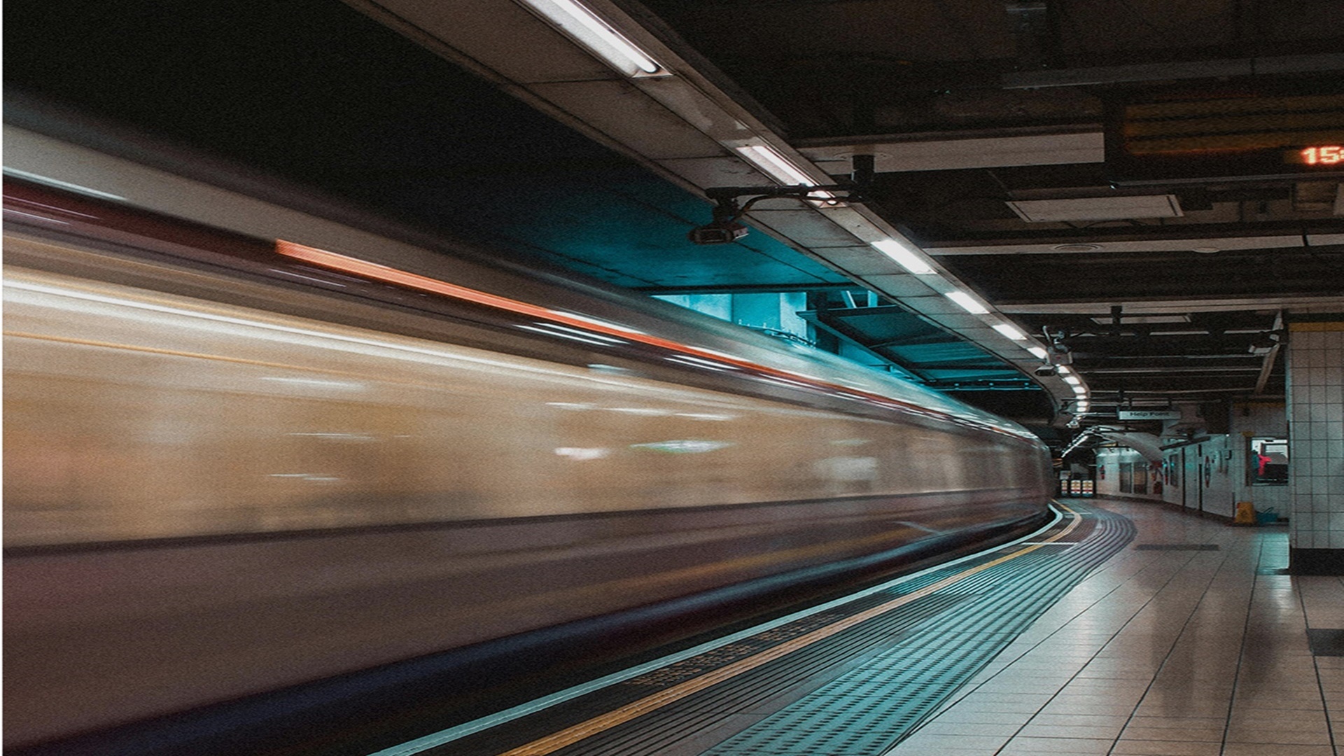 해운대 경동리인뷰4차